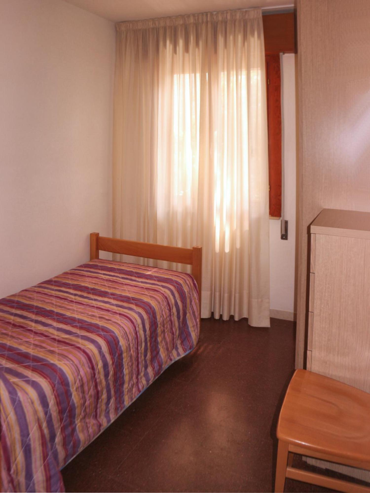 Elena Apartman Lignano Sabbiadoro Kültér fotó