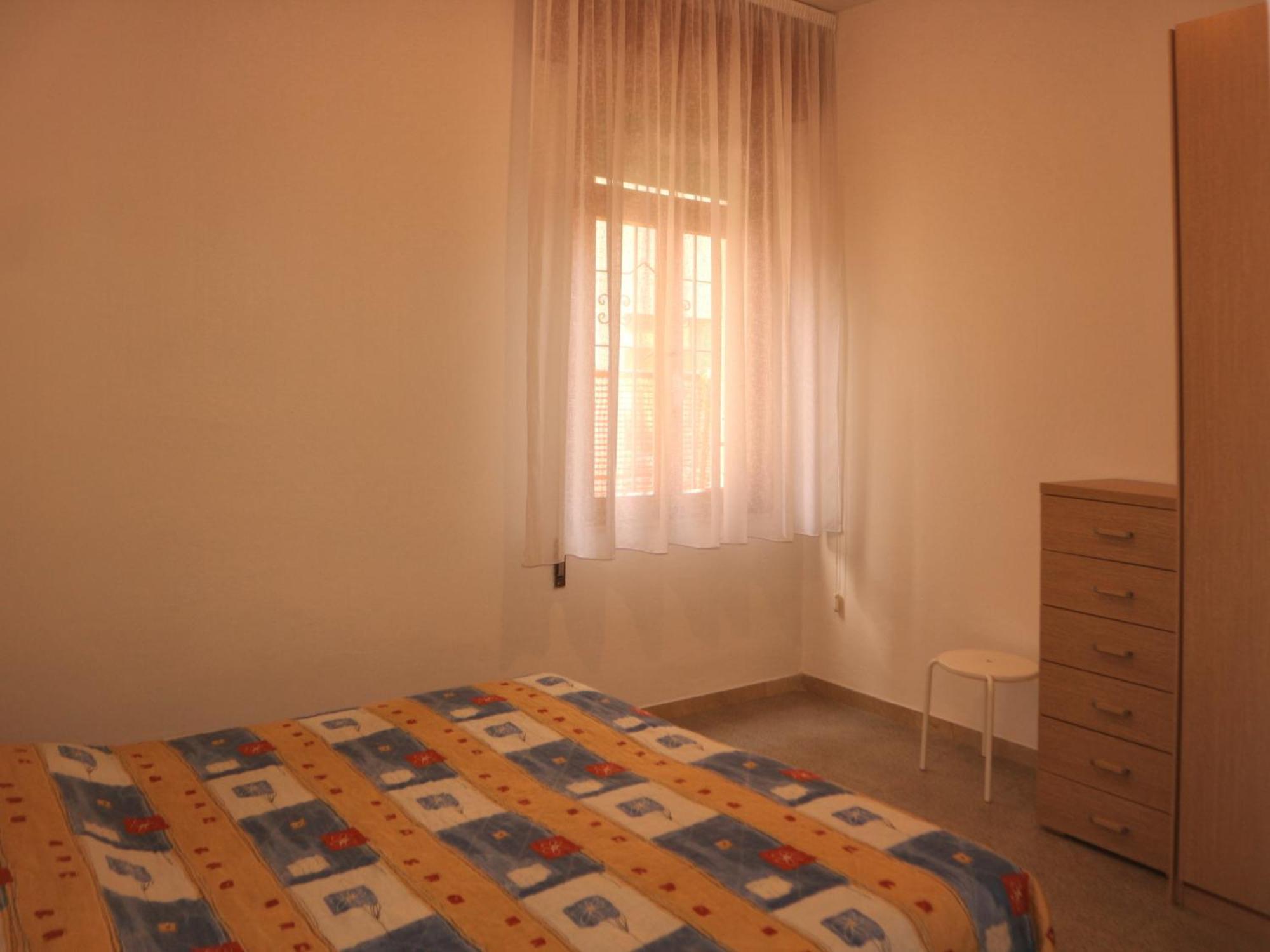 Elena Apartman Lignano Sabbiadoro Kültér fotó
